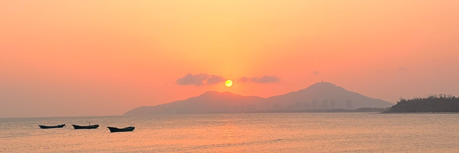 萌小栖 banner