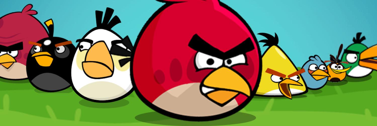 angrycube_'s profile banner image