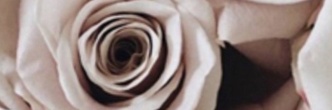 jade0423's profile banner image