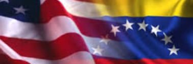 ebertodiaz's profile banner image