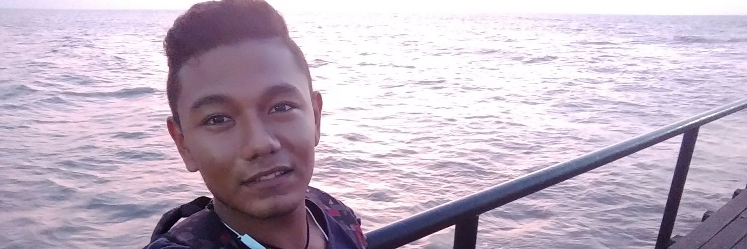 Raffa Mendoza banner