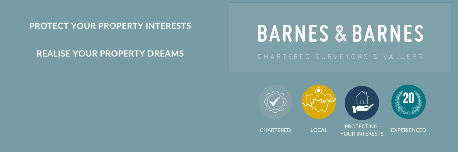 LondonSurveys's profile banner image