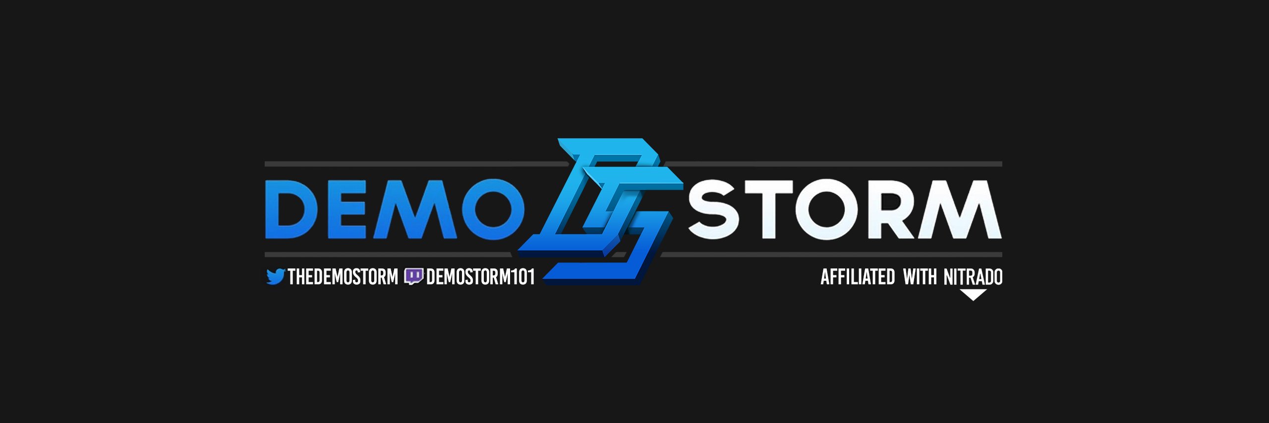 DemoStorm (@TheDemoStorm) / Posts / X