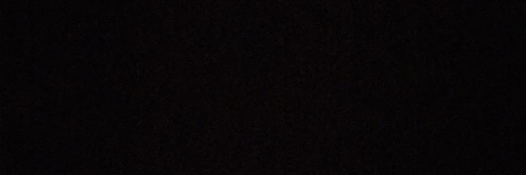 ina0a's profile banner image