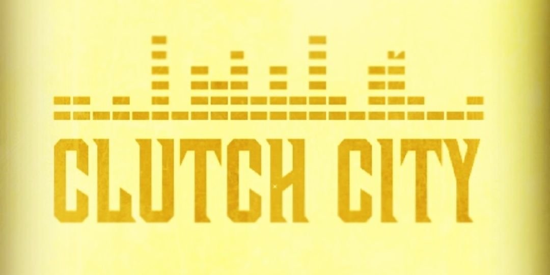 Prime8cc's profile banner image