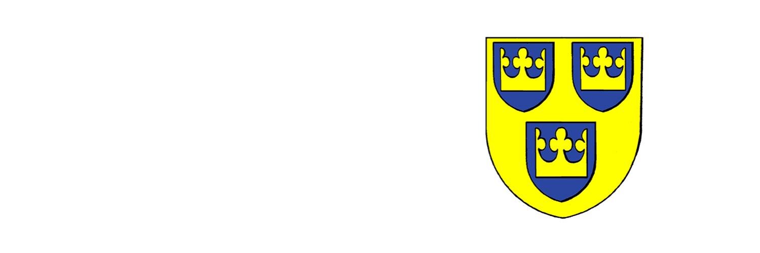 heraldik_se's profile banner image
