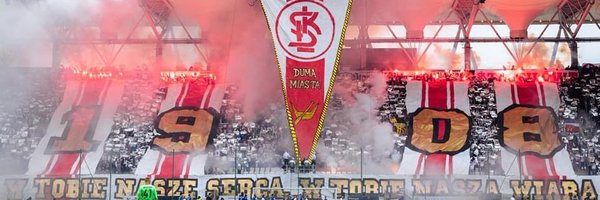 O_Szumer Profile Banner