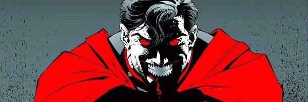 detroit12 Profile Banner