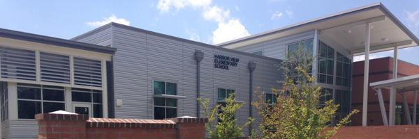 HarborViewES Profile Banner