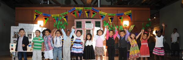 NJCDC Profile Banner