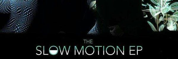 hd_philly Profile Banner