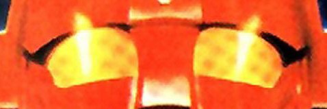 sahiher's profile banner image