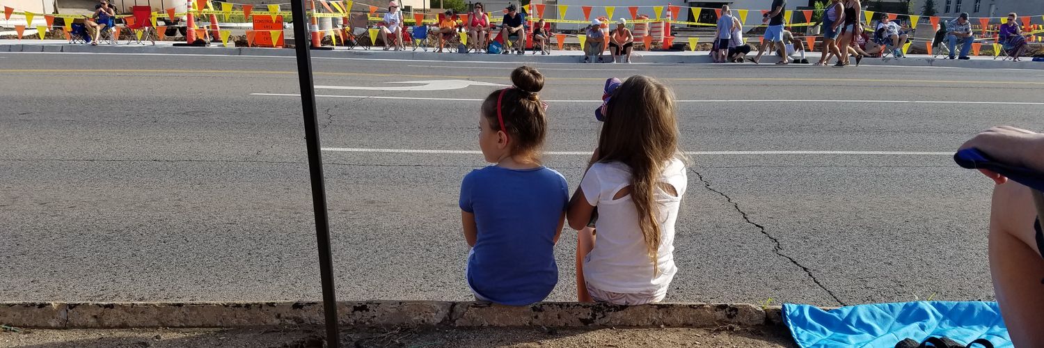 Matt Frederick banner