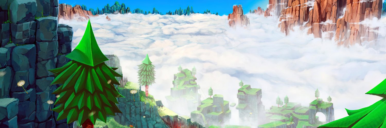 diasmendes_'s profile banner image