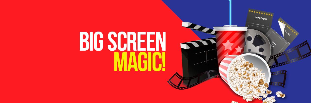 minimaxcinema's profile banner image