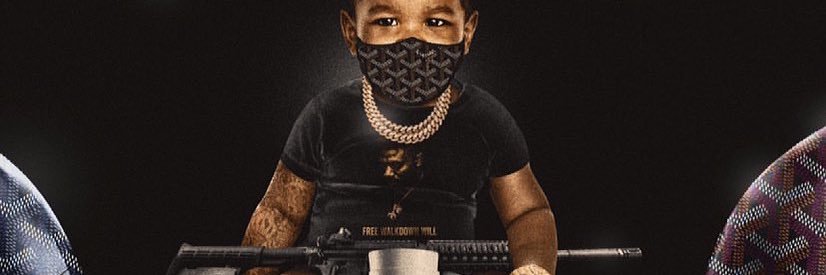 P_Stakz's profile banner image