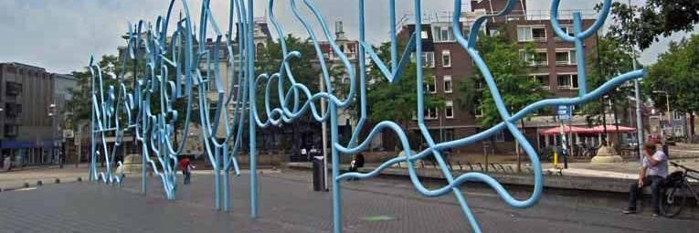 Kelfkensbos's profile banner image