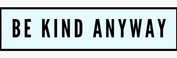 BayandaGumede Profile Banner