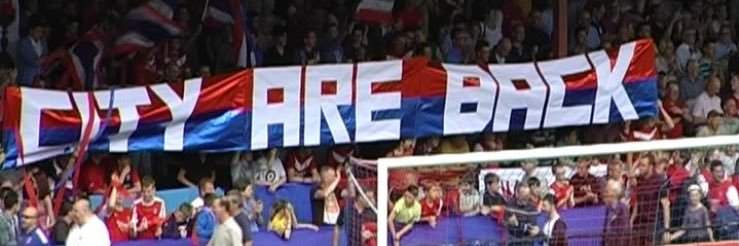 Sam_Forth_'s profile banner image