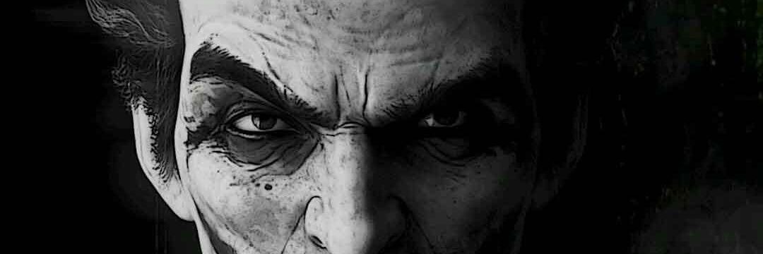 marksluiss's profile banner image