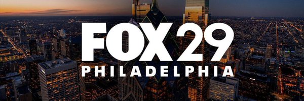 GregFOX29 Profile Banner