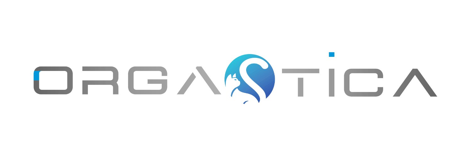 Orgasticavc's profile banner image