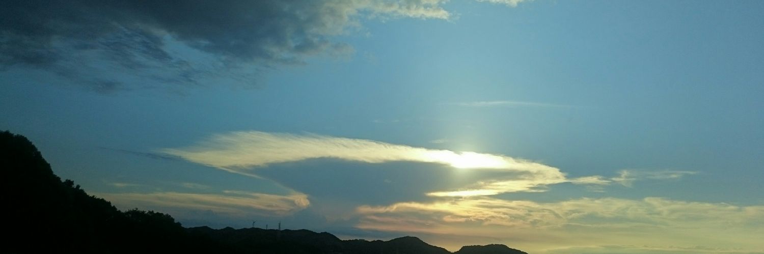ss_shibaaa's profile banner image