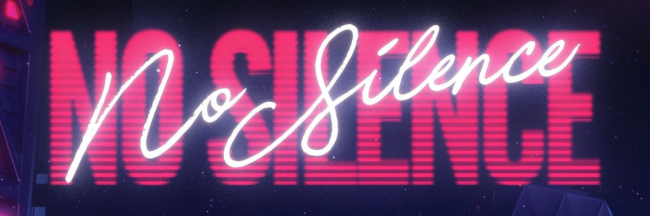 TripleA_Sound's profile banner image