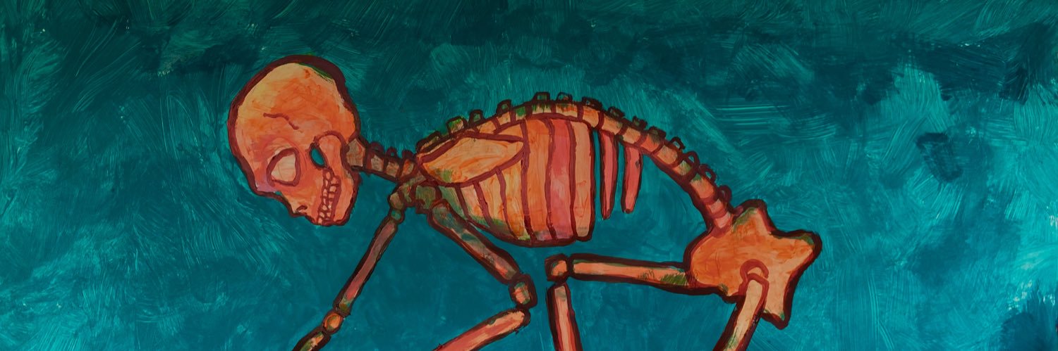 multabor's profile banner image