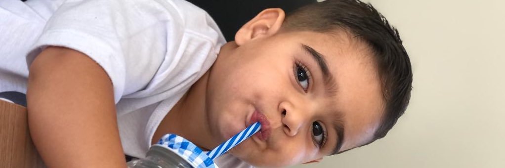 vitucampoos's profile banner image