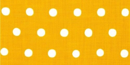 SammyDavis89's profile banner image
