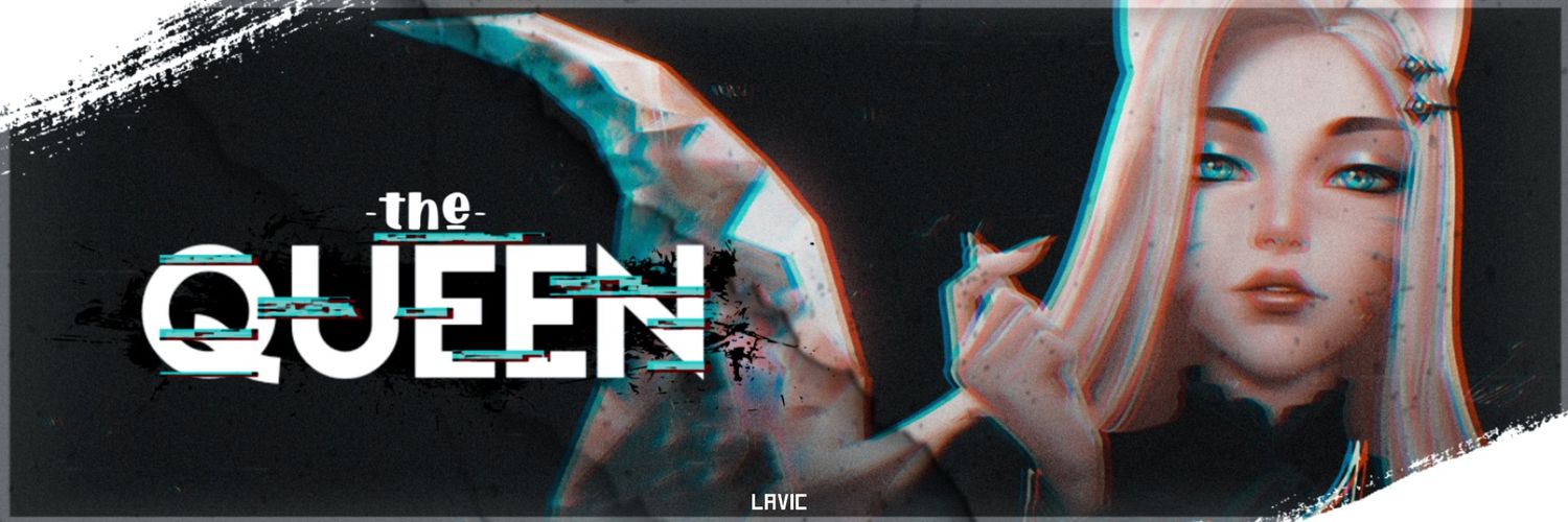 ChaseAndPlay's profile banner image