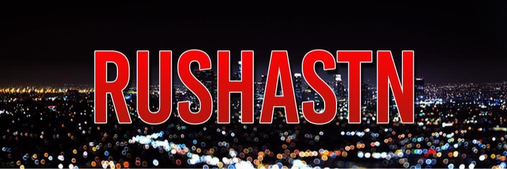 RushAstn's profile banner image
