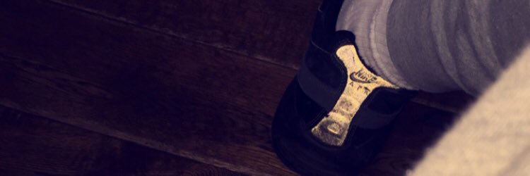 Louis1Alexander's profile banner image