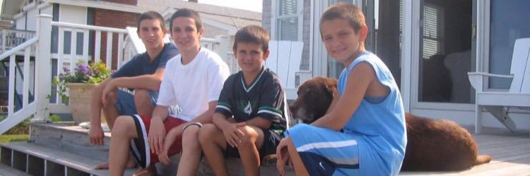 dneedz3's profile banner image
