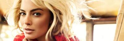 UntainedBeauty's profile banner image