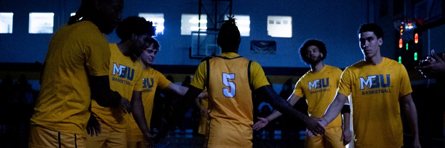 Quentinhart6's profile banner image