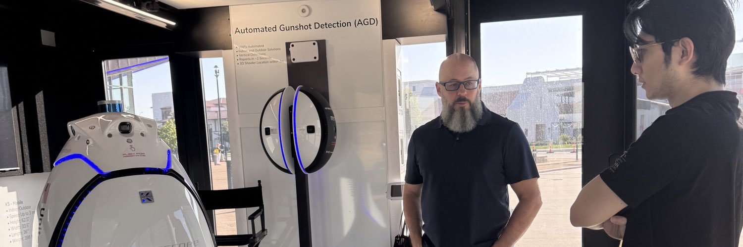 Rombert Goratheon banner