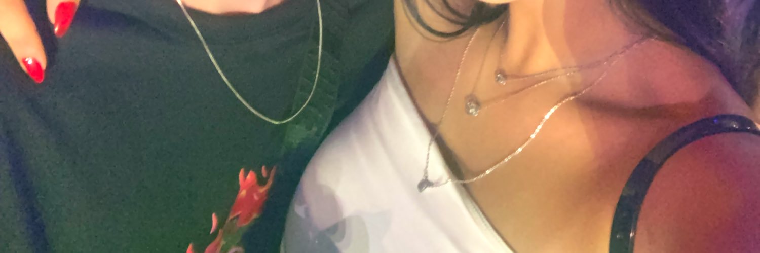 mihtiberio's profile banner image