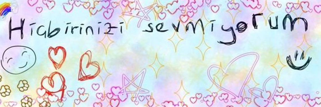 nietszchej's profile banner image