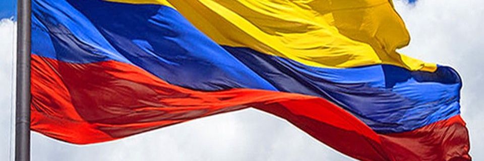 agutierrezs's profile banner image