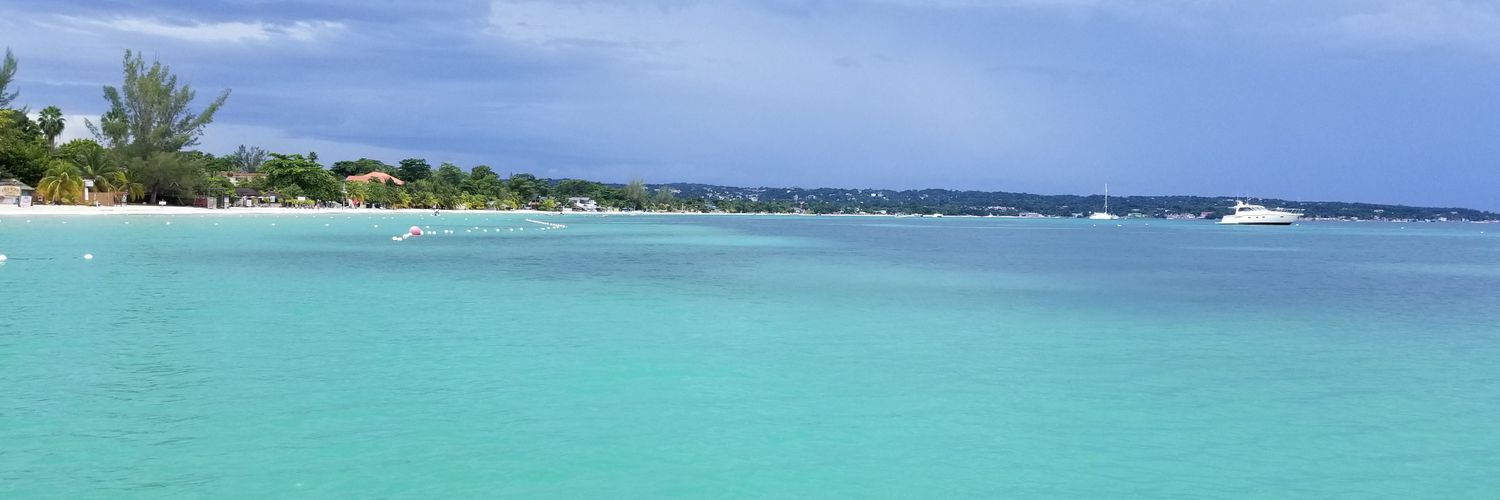 ShelbyRendon's profile banner image