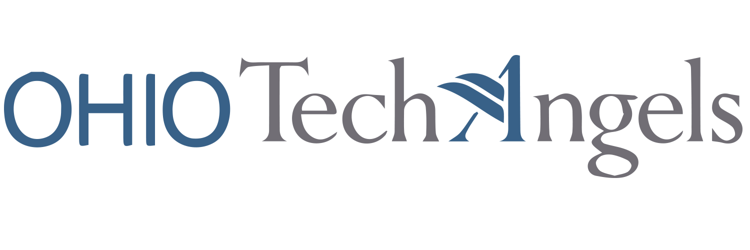 OhioTechAngels's profile banner image
