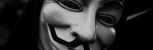 dreal_qfactor's profile banner image