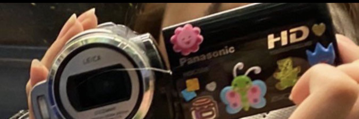 eelifyilmazz's profile banner image