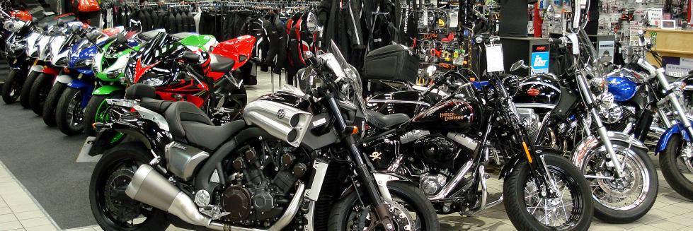 Speedsuperbike1's profile banner image