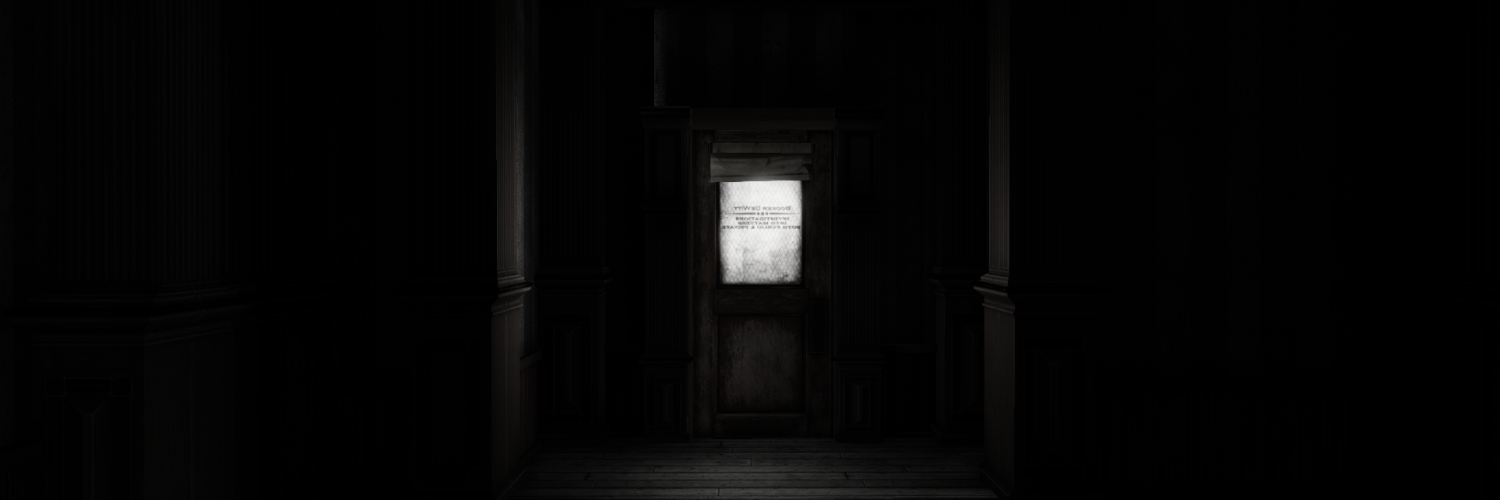 Venegasix's profile banner image