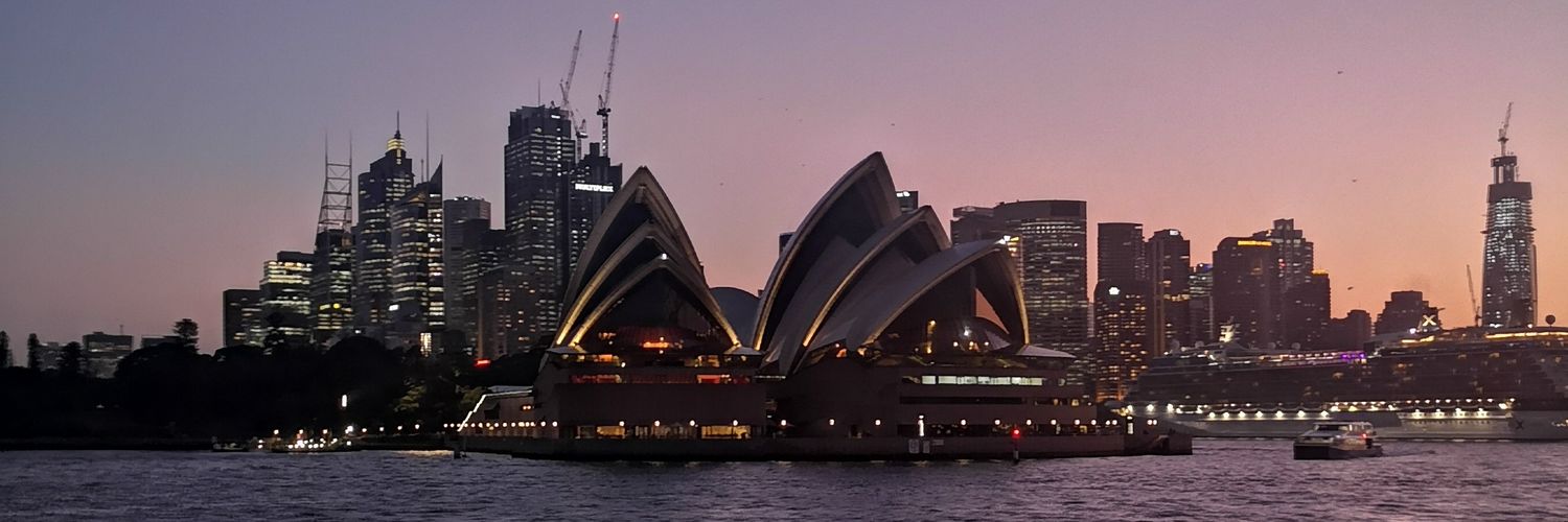 leedavidshaw's profile banner image
