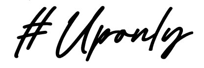 cimpy's profile banner image