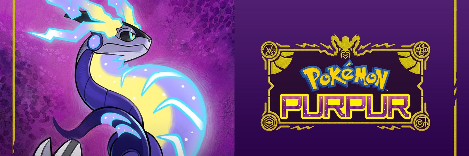 ShadowGamer13071 banner